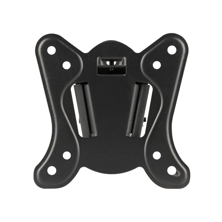 Maclean nosač za TV ili monitor, max. VESA 100x100, 13-32", 30 kg, crni, MC-416