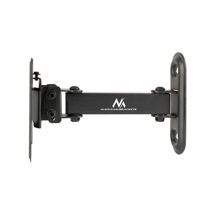Maclean nosač za TV ili monitor, max. VESA 100x100, 13-32", 30 kg, crni, MC-416