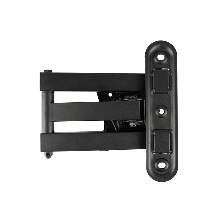 Maclean nosač za TV ili monitor, max. VESA 100x100, 13-32", 30 kg, crni, MC-417