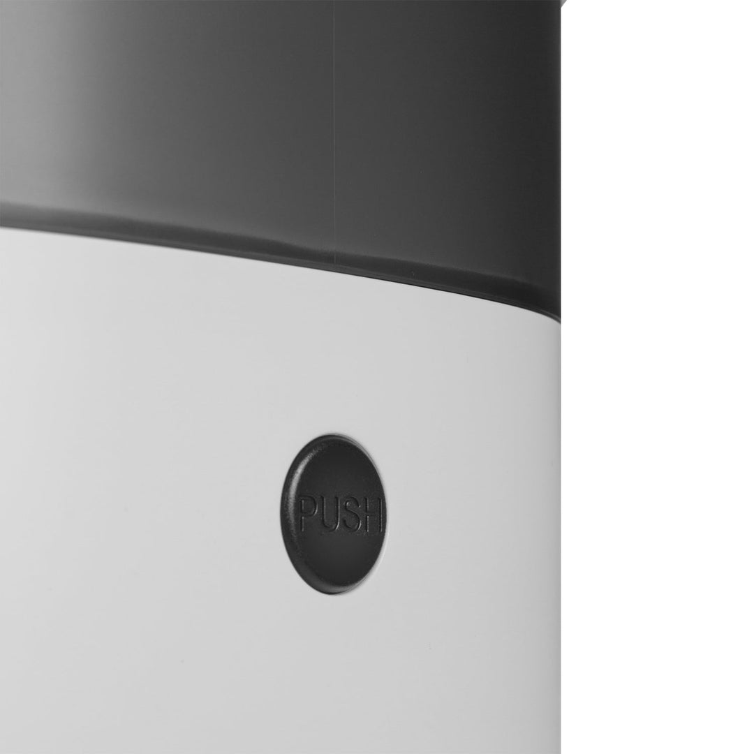 GreenBlue automatski hranitelj za kućne ljubimce, 6 L, USB 5 V 1 A, GB393