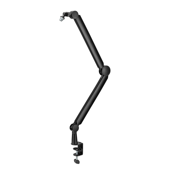 3/8" i 5/8" NanoRS držač mikrofona, 1 kg max, RS421