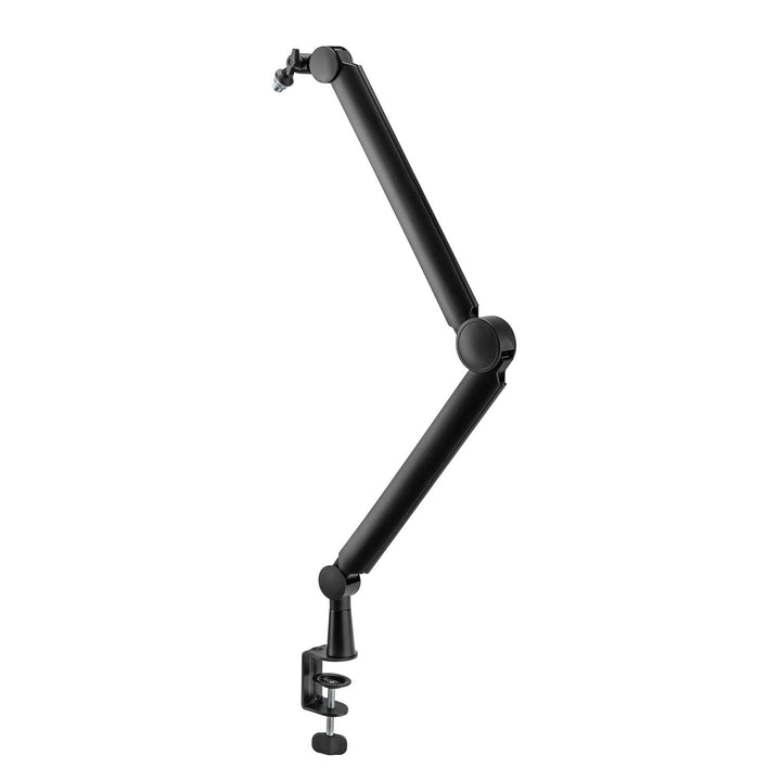 3/8" i 5/8" NanoRS držač mikrofona, 1 kg max, RS421