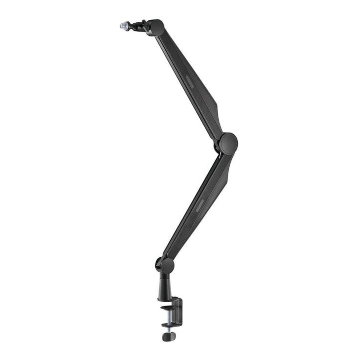 3/8" i 5/8" NanoRS držač mikrofona, 1 kg max, RS422