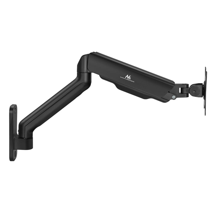Maclean zidna montaža s dvije ručke za monitore, 17–32", max. 9 kg, MC-332