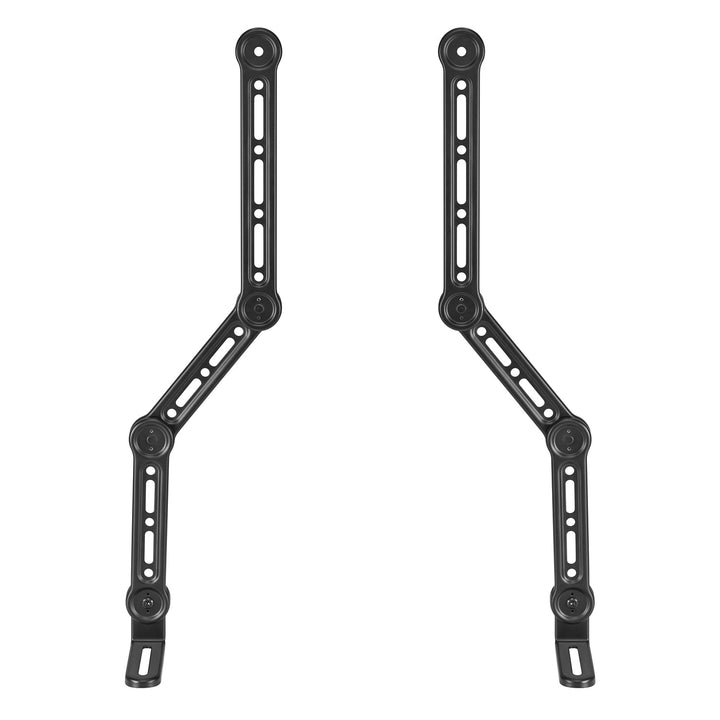 Maclean univerzalni VESA nosač za soundbar, max. 15 kg, MC-335