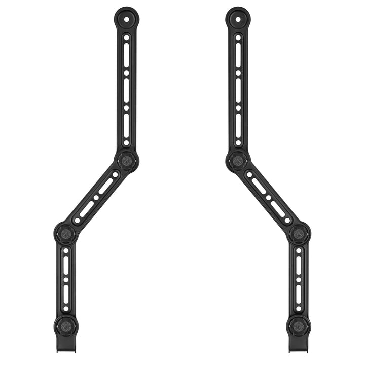 Maclean univerzalni VESA nosač za soundbar, max. 15 kg, MC-335