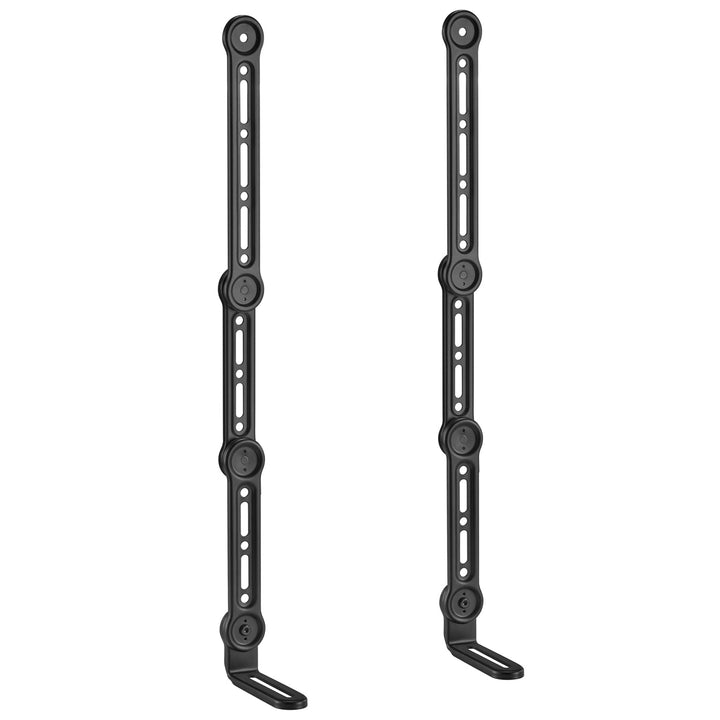 Maclean univerzalni VESA nosač za soundbar, max. 15 kg, MC-335