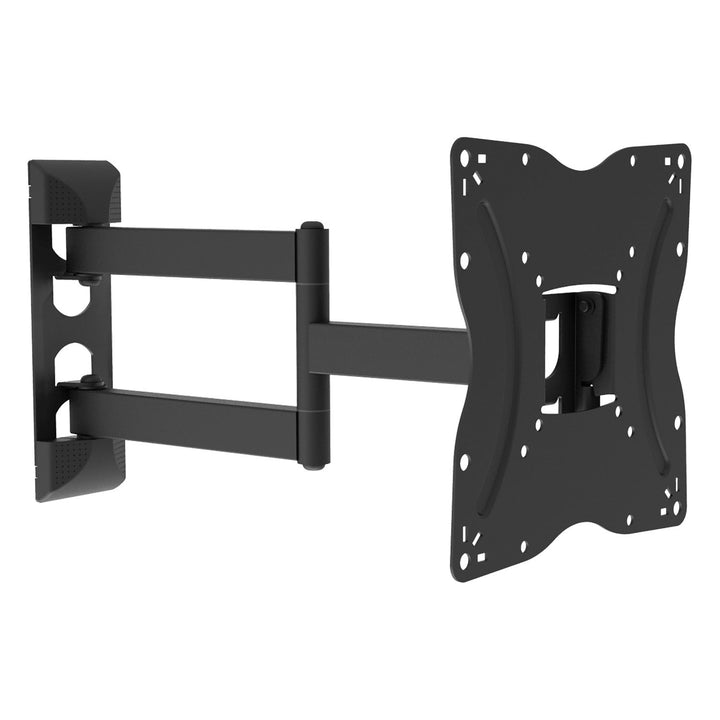 Cabletech univerzalni držač za TV 13"-42" s vertikalnom i horizontalnom regulacijom UCH0214
