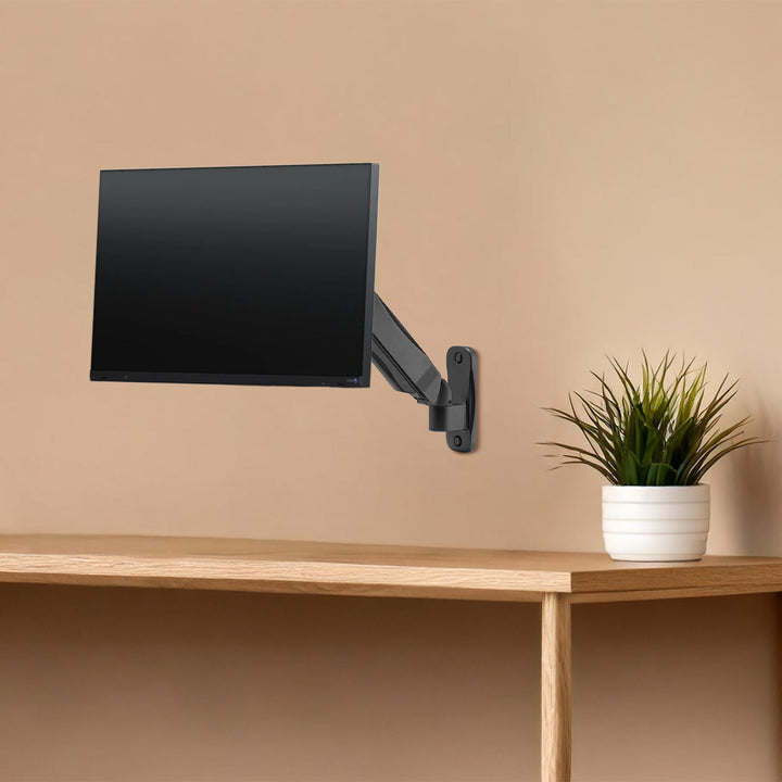 Maclean zidni nosač za monitore, 17-32&