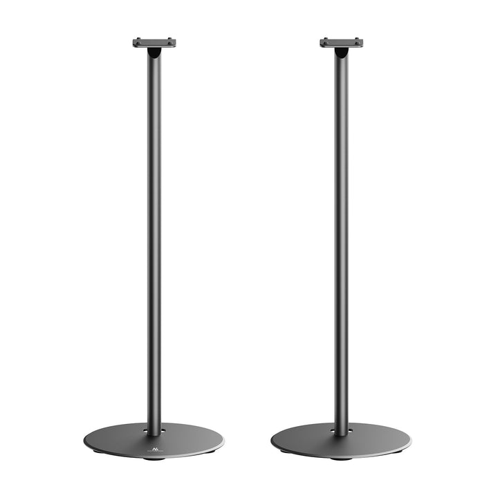 Podni stalak za Sonos® ERA 300, Maclean, MC-995