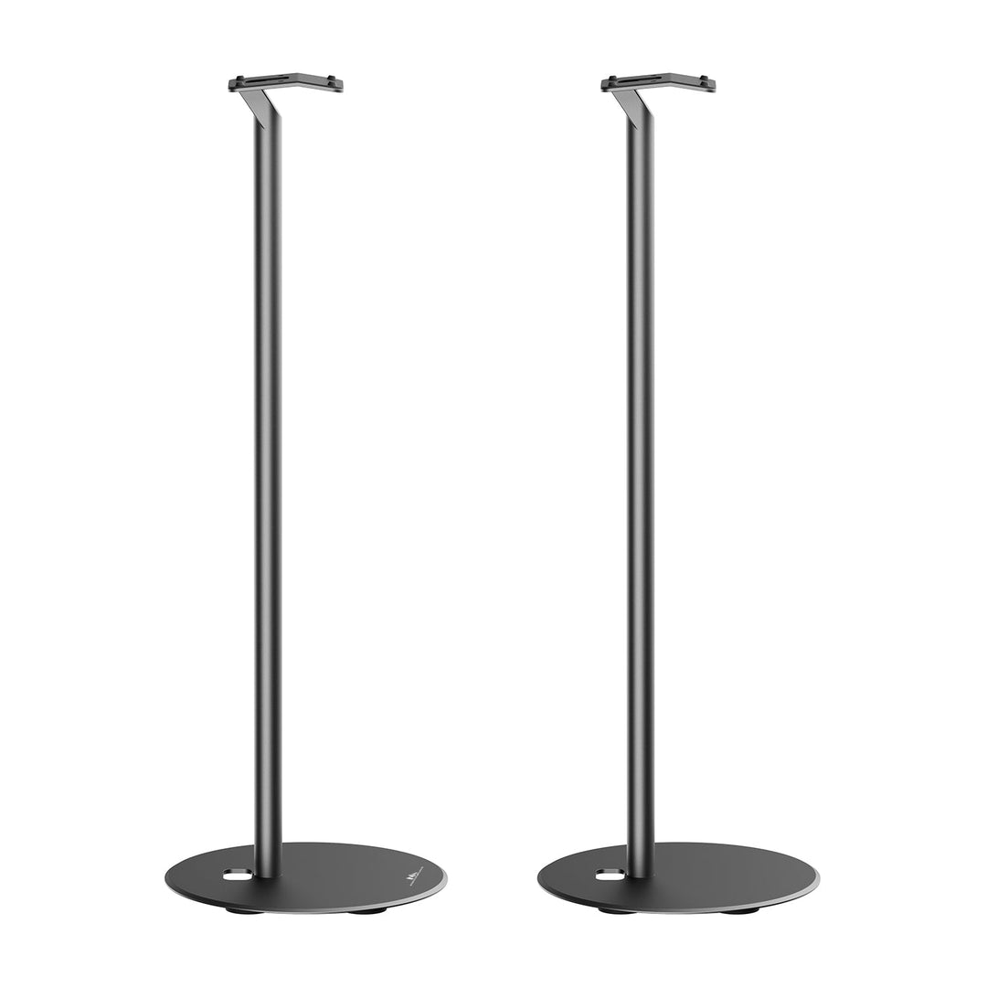 Podni stalak za Sonos® ERA 300, Maclean, MC-995