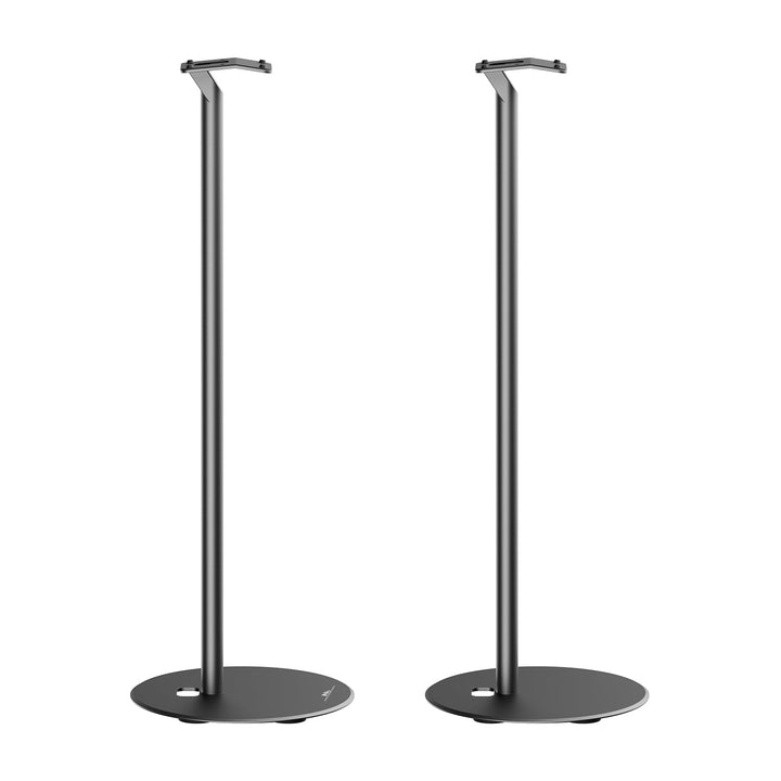 Podni stalak za Sonos® ERA 300, Maclean, MC-995