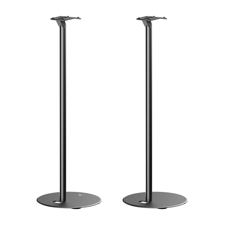 Podni stalak za Sonos® ERA 300, Maclean, MC-995