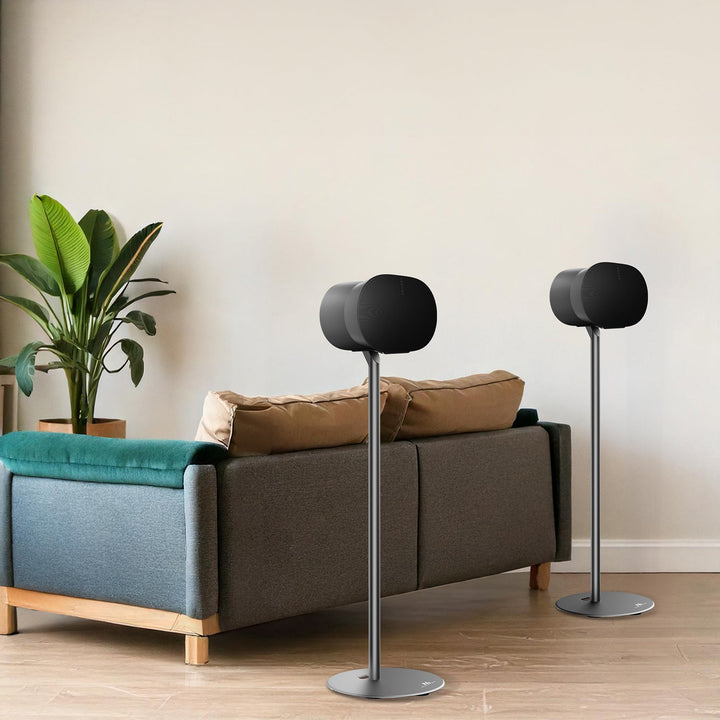 Podni stalak za Sonos® ERA 300, Maclean, MC-995