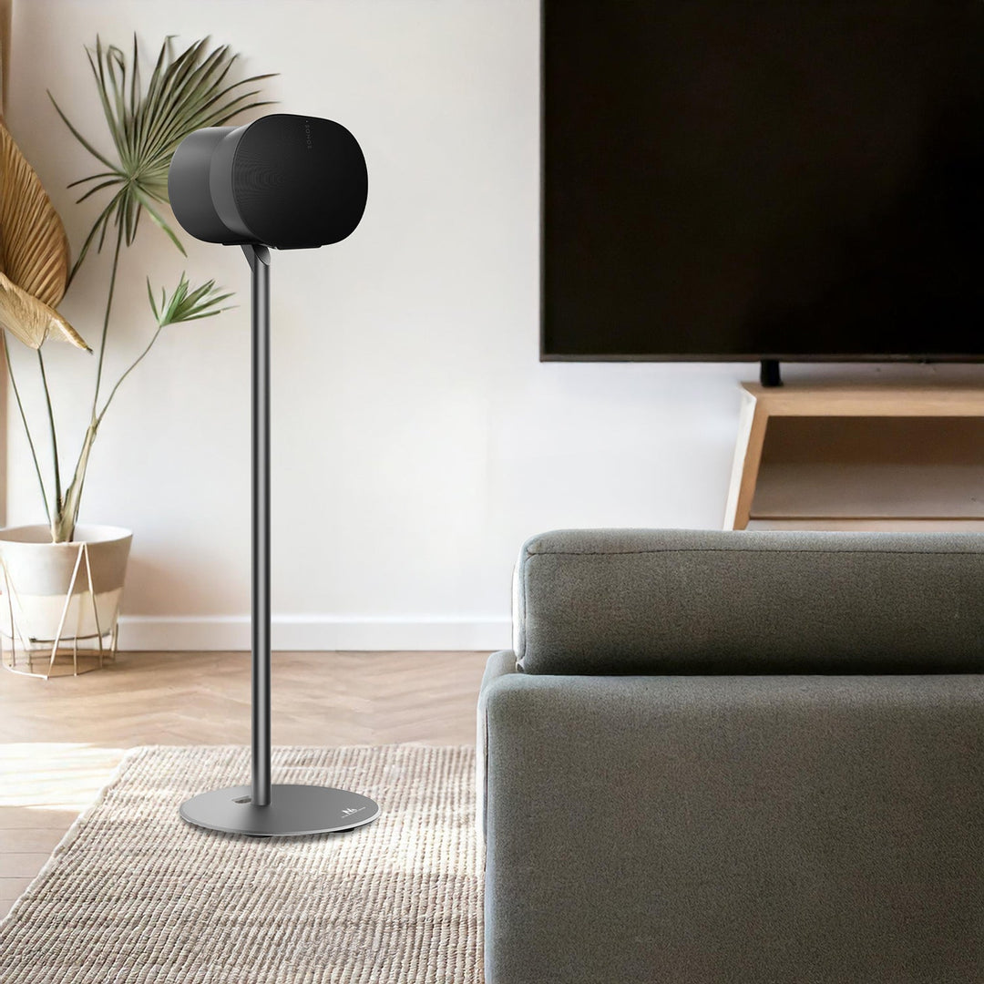 Podni stalak za Sonos® ERA 300, Maclean, MC-995