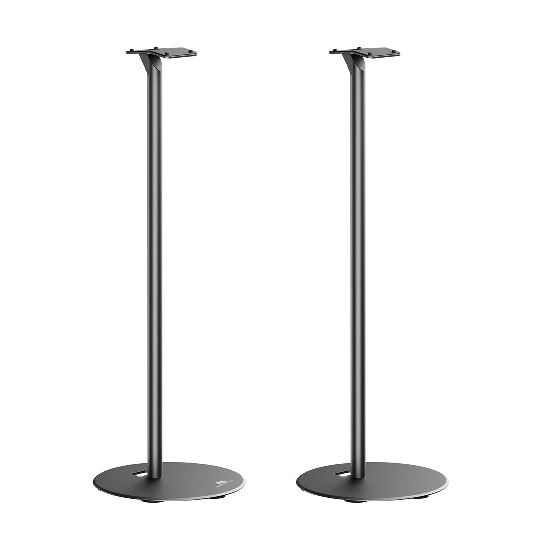 Podni stalak za Sonos® ERA 300, Maclean, MC-995