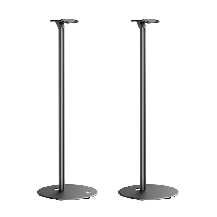 Podni stalak za Sonos® ERA 300, Maclean, MC-995