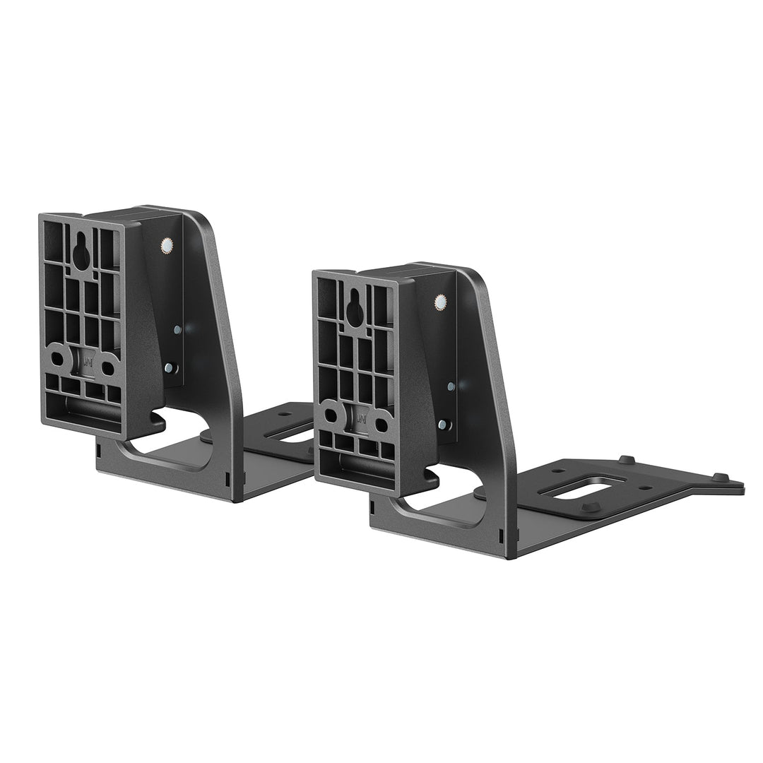 Zidni nosači za Sonos® ERA 300, Maclean, MC-996