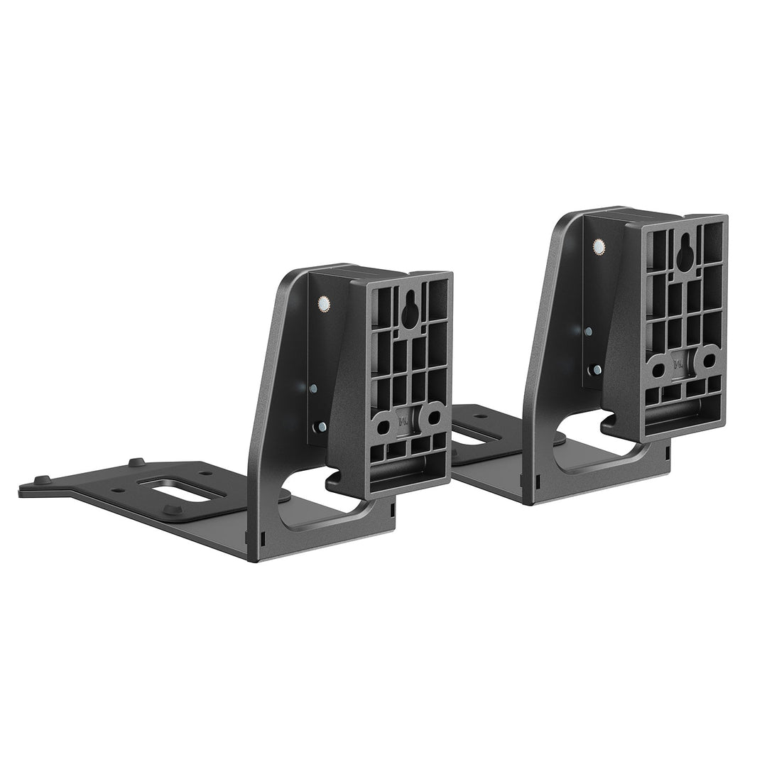 Zidni nosači za Sonos® ERA 300, Maclean, MC-996