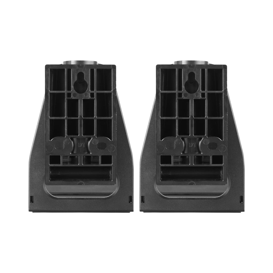 Zidni nosači za Sonos® ERA 300, Maclean, MC-996