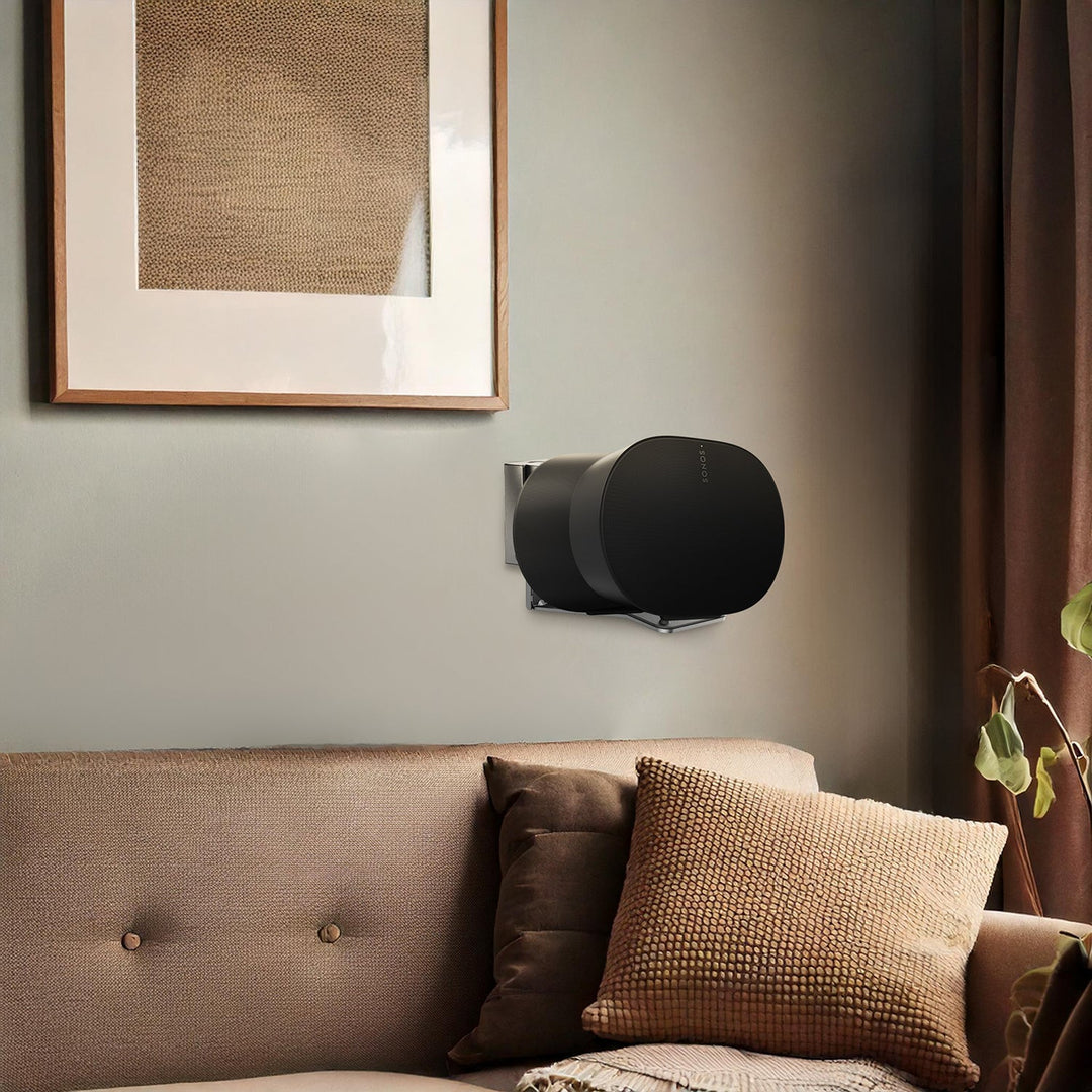 Zidni nosači za Sonos® ERA 300, Maclean, MC-996