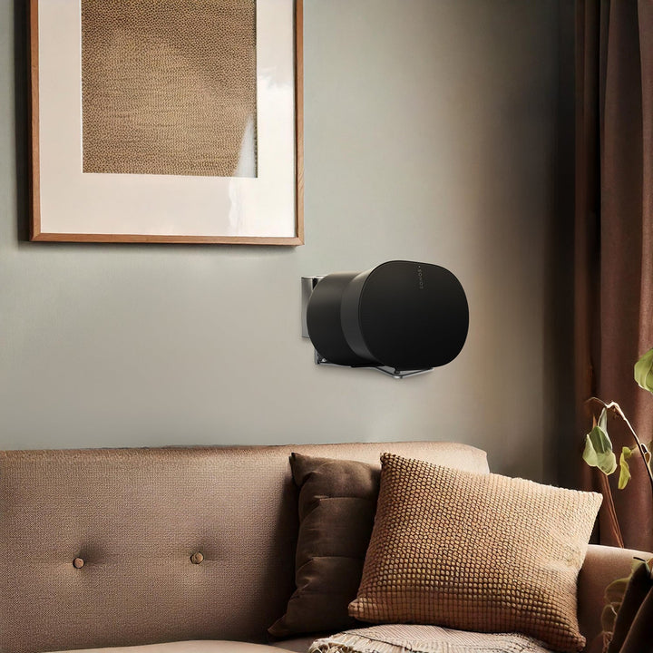 Zidni nosači za Sonos® ERA 300, Maclean, MC-996