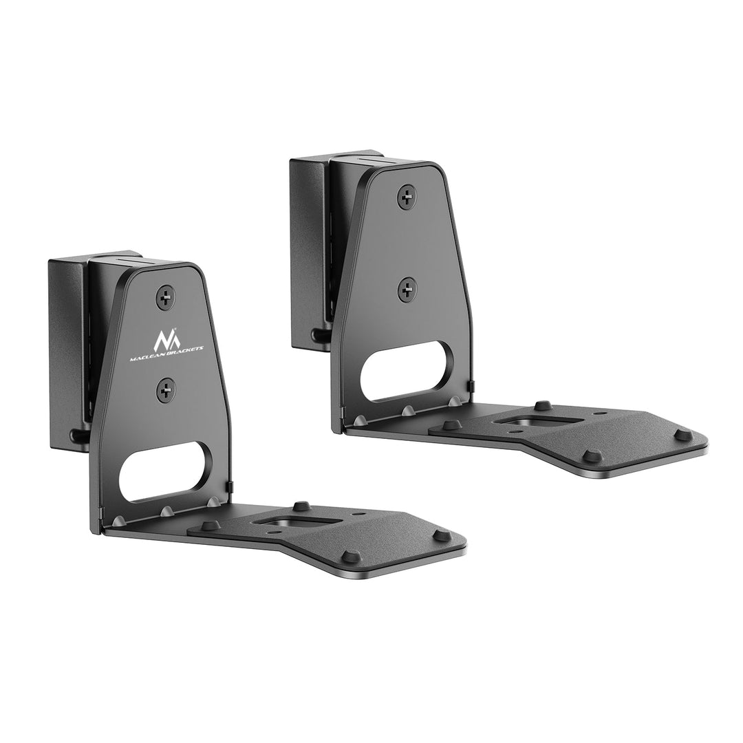 Zidni nosači za Sonos® ERA 300, Maclean, MC-996