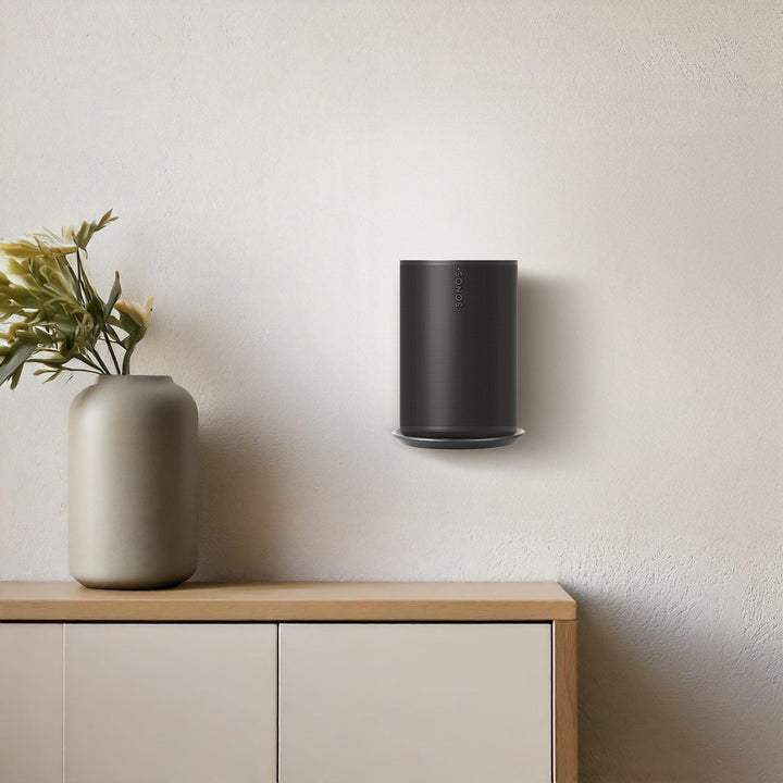Zidni nosači i stalci za Sonos ERA 100 Maclean, MC-997