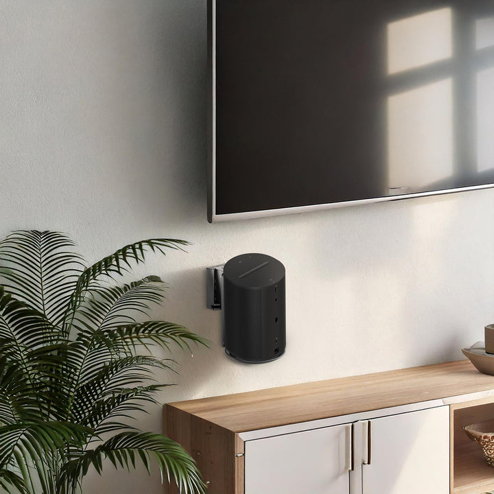 Zidni nosači i stalci za Sonos ERA 100 Maclean, MC-997
