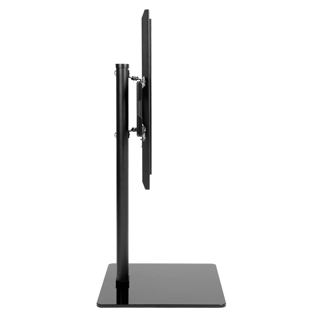 Maclean univerzalni TV stalak za TV ormarić, max. 40 kg, max. VESA 600x400, za TV uređaje od 32 do 75", MC-386