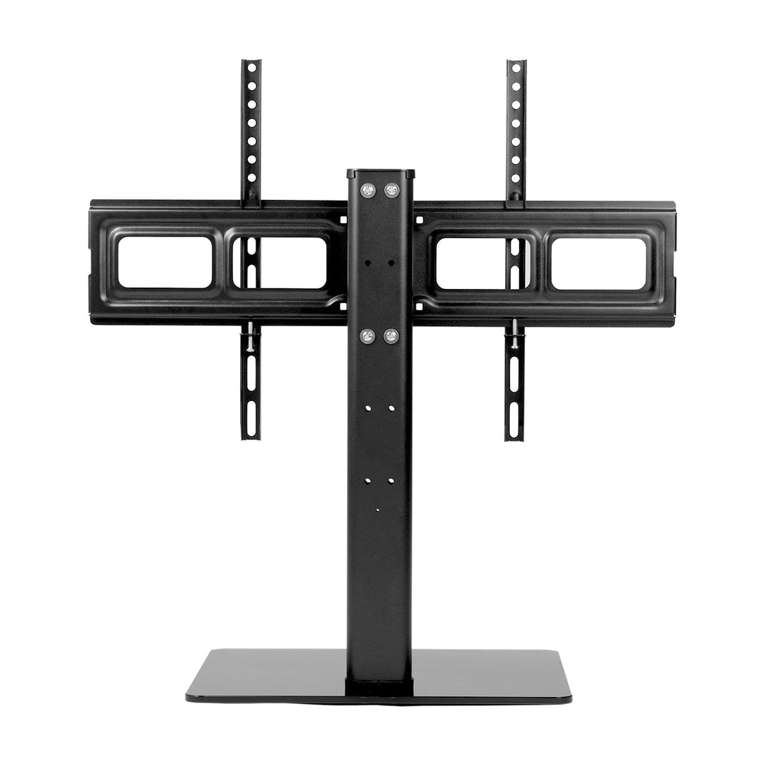 Maclean univerzalni TV stalak za TV ormarić, max. 40 kg, max. VESA 600x400, za TV uređaje od 32 do 75", MC-386