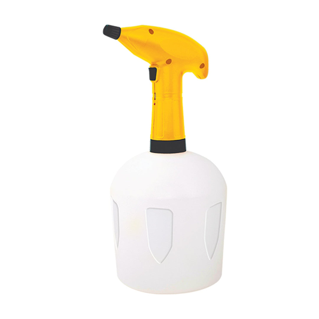 Greenmill raspršivač, električni, micro-USB, kontrola protoka, GB9012