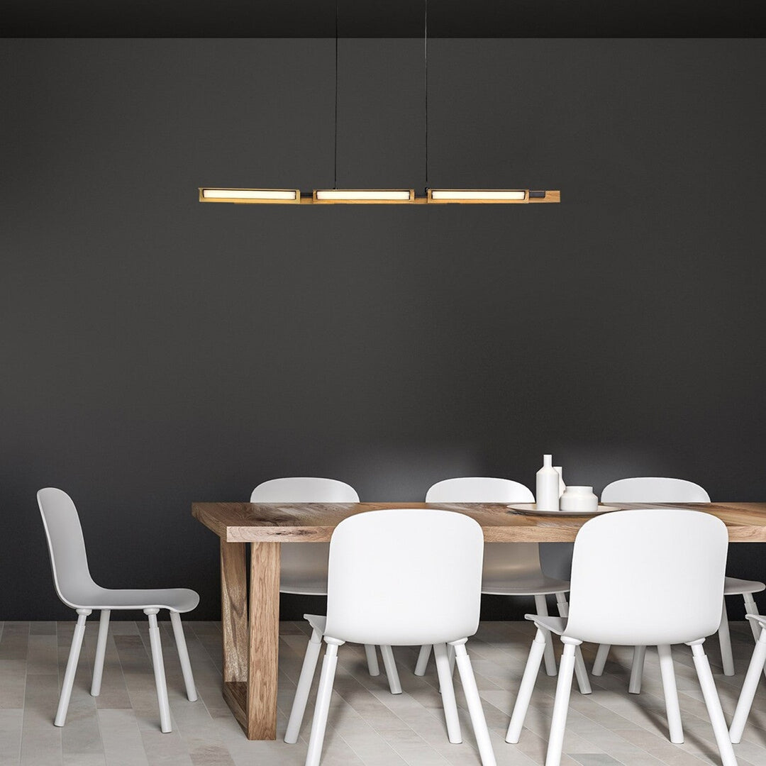 Rabalux lampa, stropna lampa, viseća lampa, 30 W, topla bijela boja, Remiel