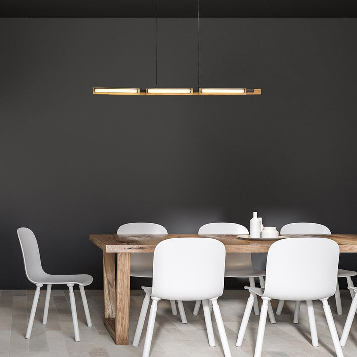Rabalux lampa, stropna lampa, viseća lampa, 30 W, topla bijela boja, Remiel