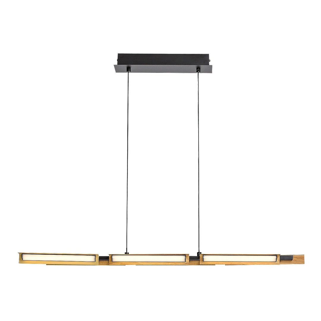 Rabalux lampa, stropna lampa, viseća lampa, 30 W, topla bijela boja, Remiel