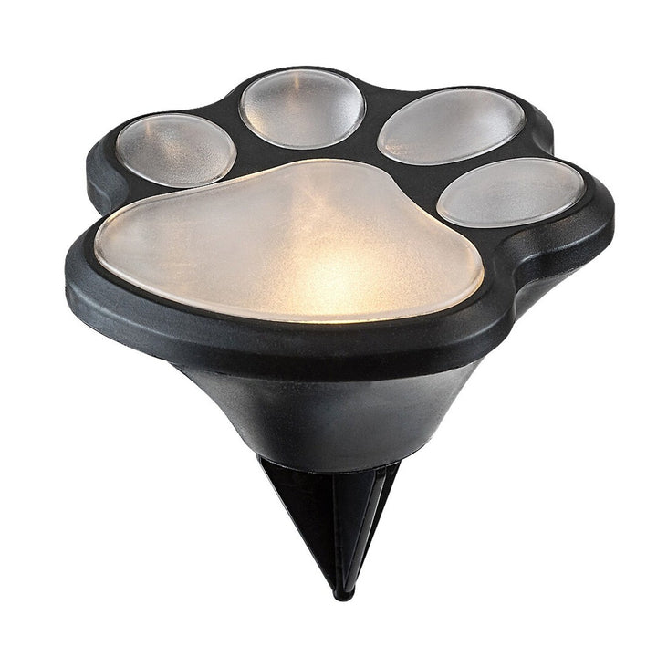 Rabalux solarne lampe, 4 komada, LED, IP44, 600 mAh baterija, Wigry
