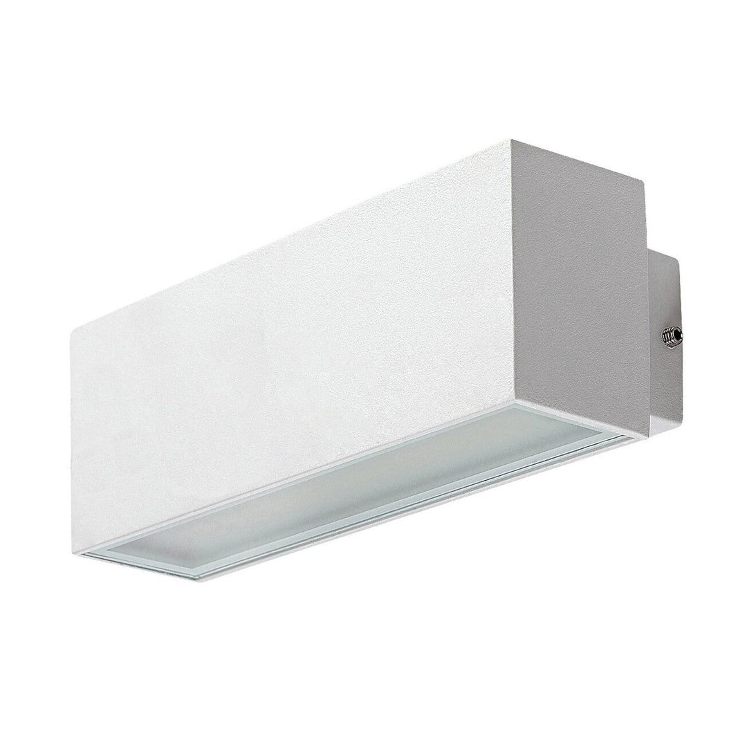 Rabalux lampa, zidna, vanjska, LED, 10W, IP54, Mataro