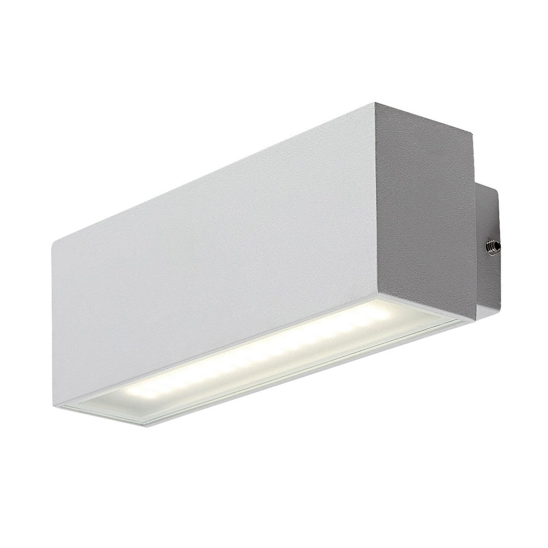 Rabalux lampa, zidna, vanjska, LED, 10W, IP54, Mataro