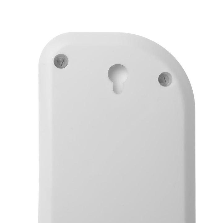 Maclean produžni kabel s 6 utičnica, s prekidačem, 250 VAC/10 A, 1,5 m, MCE509 W