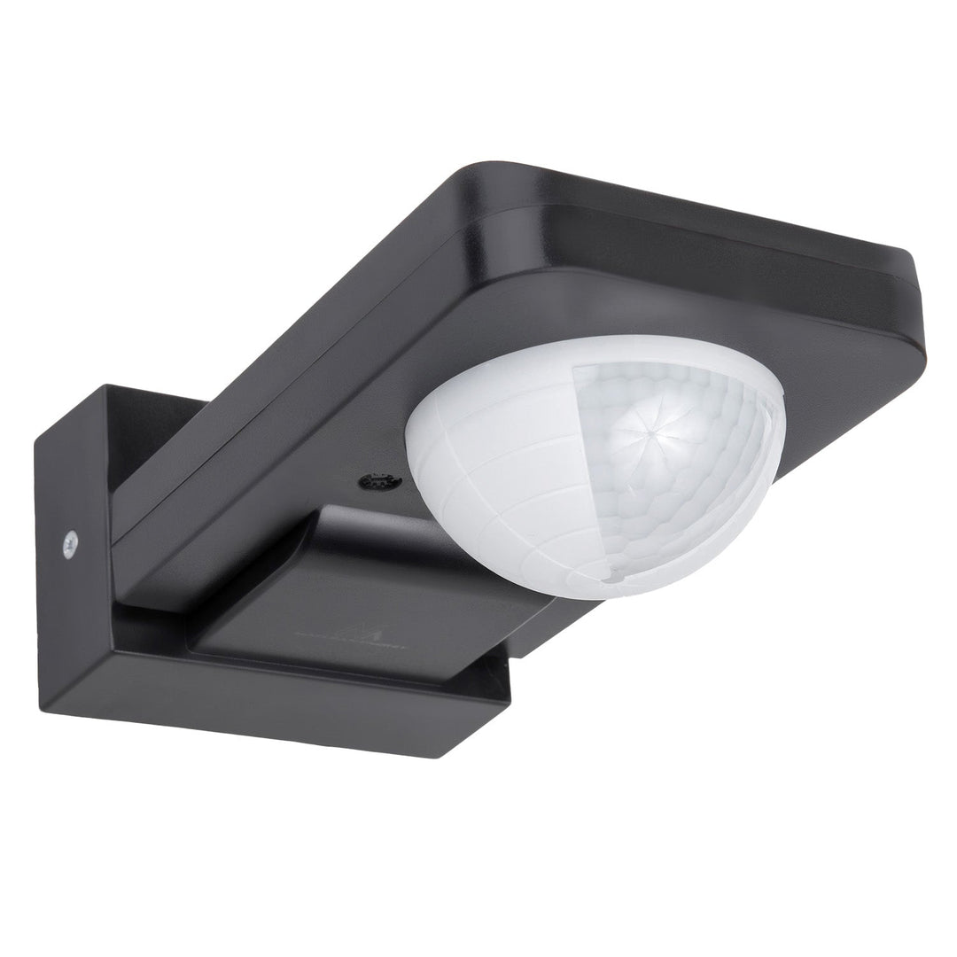 Maclean IP65 2000W MCE243 GR infracrveni PIR senzor pokreta
