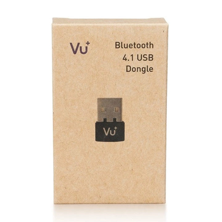 Vu+ adapter, Bluetooth 4.1 dongle za tunere, USB