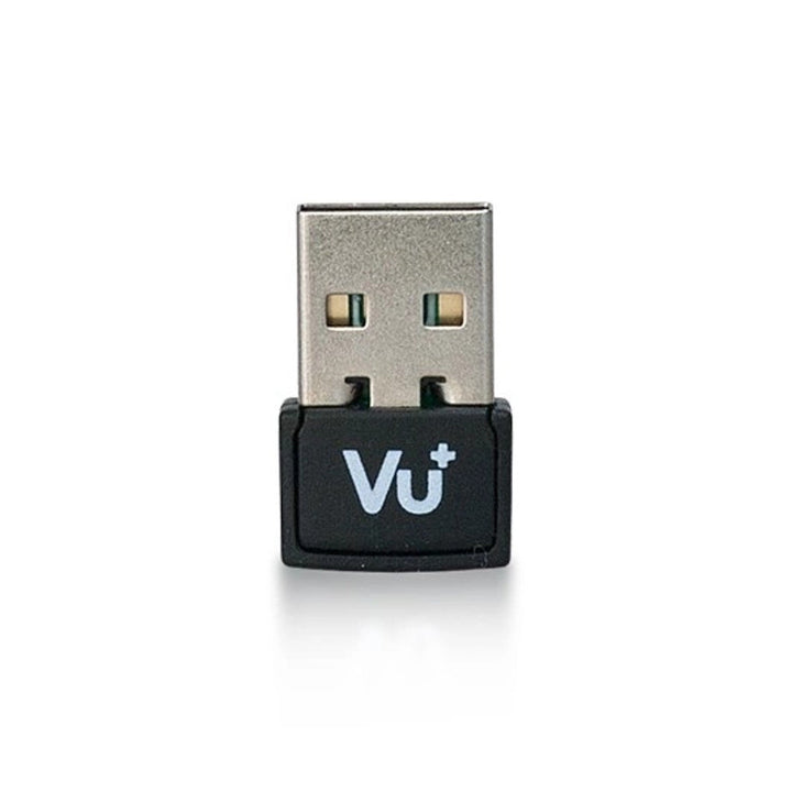 Vu+ adapter, Bluetooth 4.1 dongle za tunere, USB
