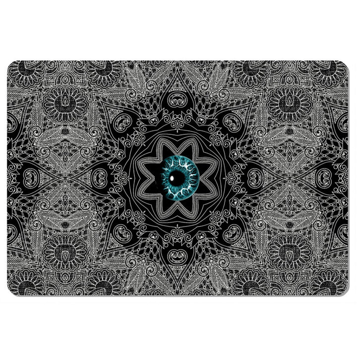 Bertoni podmetač za stol, filc, 50x70 cm, Look