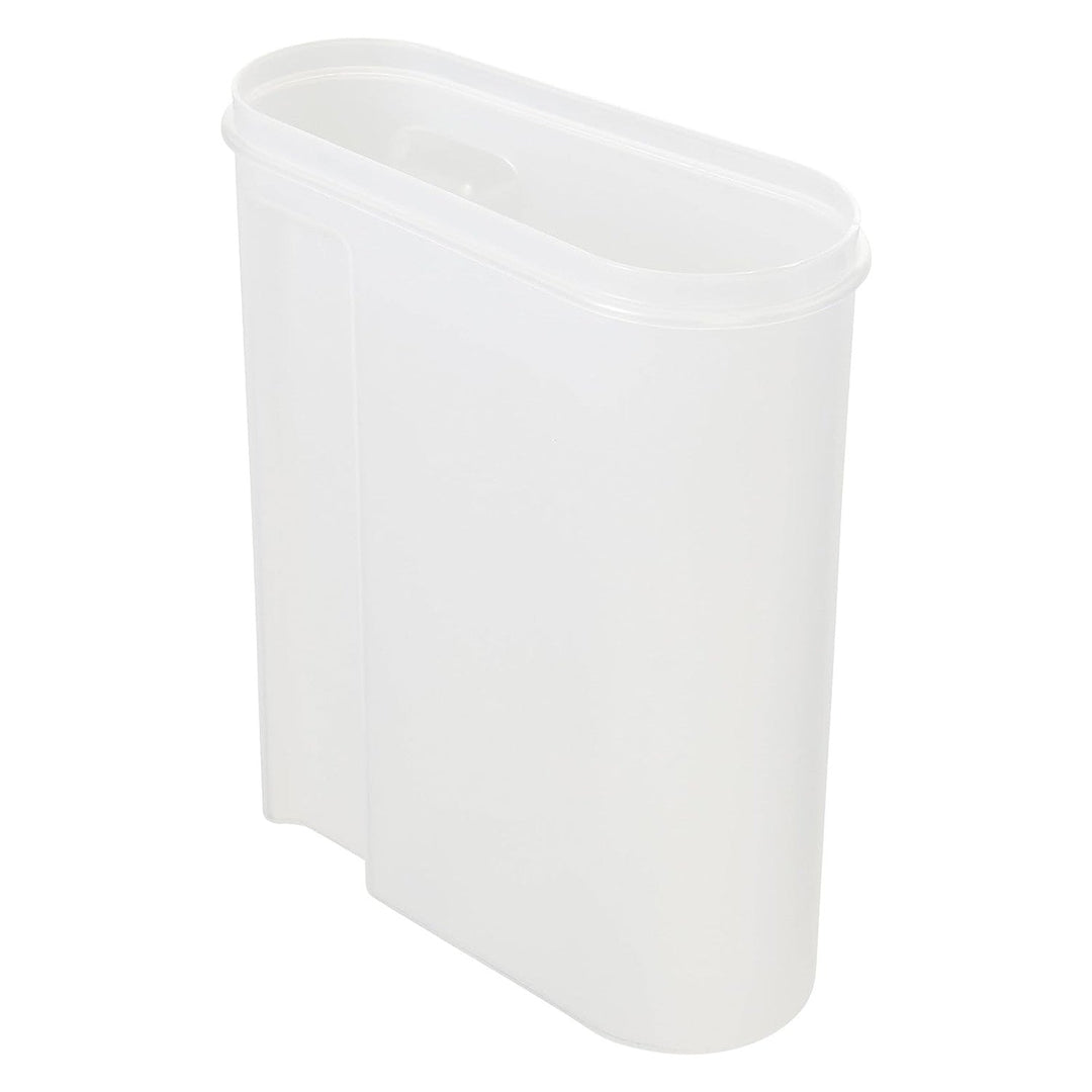 Keeeper posuda za žitarice, prozirne stranice, 2,6 l, Jean