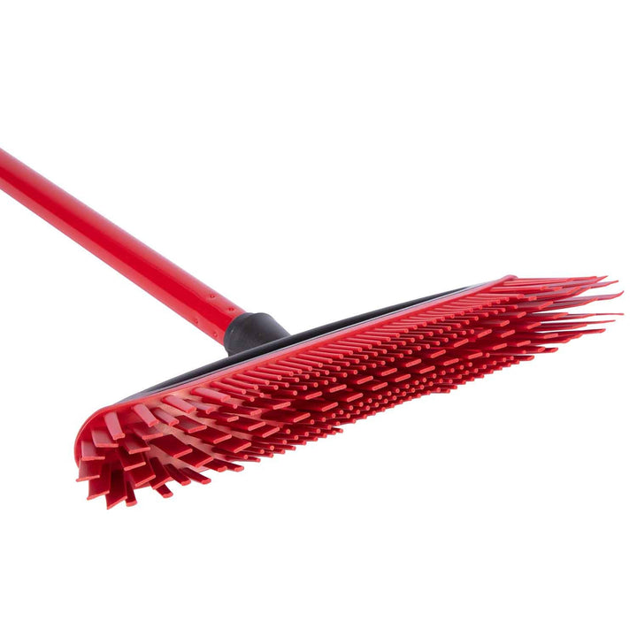 Vileda četka za dlaku kućnih ljubimaca, gumene čekinje, Always Clean, Pet Pro