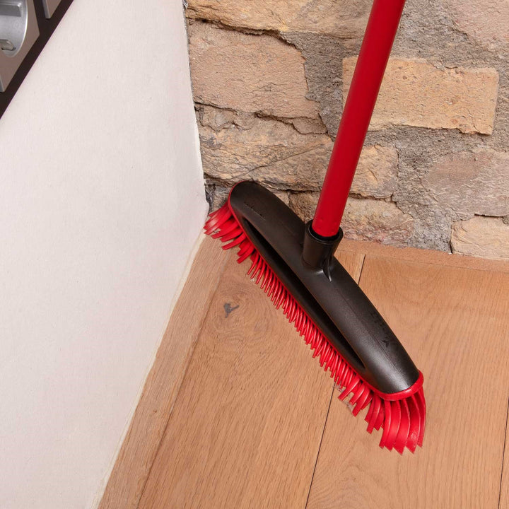 Vileda četka za dlaku kućnih ljubimaca, gumene čekinje, Always Clean, Pet Pro