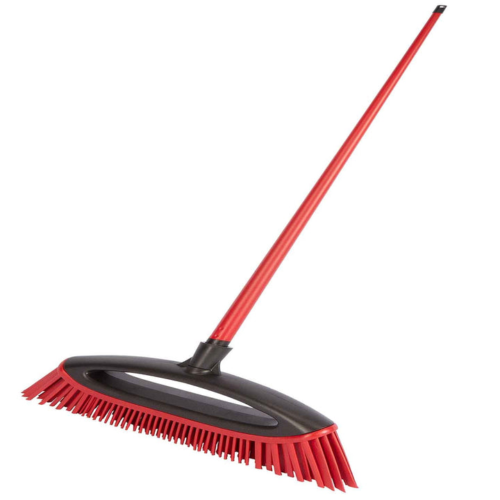 Vileda četka za dlaku kućnih ljubimaca, gumene čekinje, Always Clean, Pet Pro