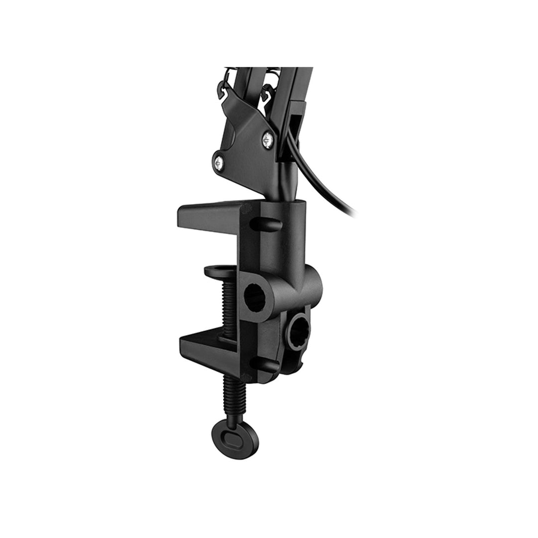 Tracer crtalačka lampa, stolna lampa, E27 navoj, max 40W, Arhitekt