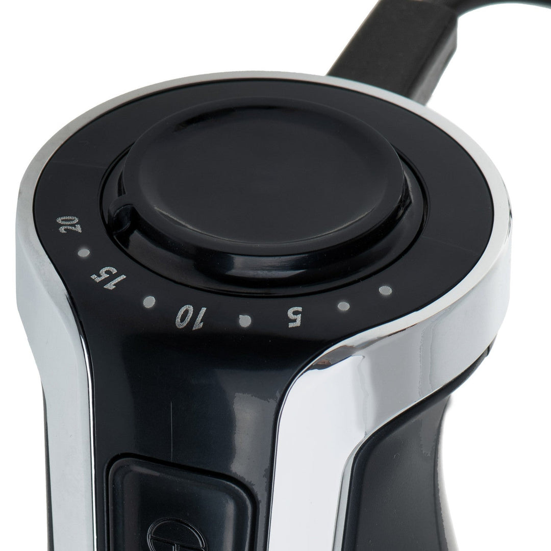 Adler ručni blender, 20 brzina, 1800 W, Turbo funkcija, AD 4627