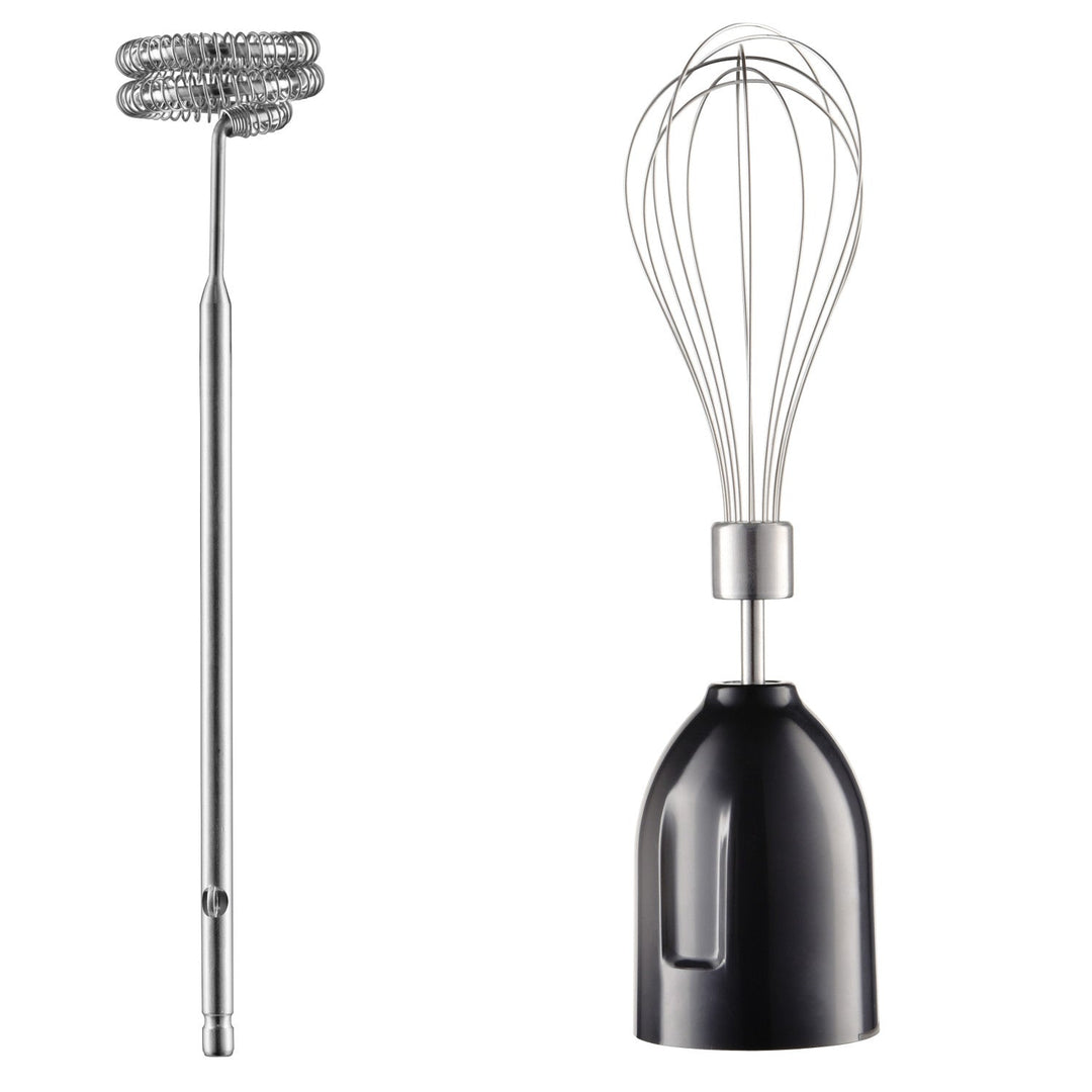 Adler ručni blender, 20 brzina, 1800 W, Turbo funkcija, AD 4627